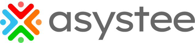 asystee
