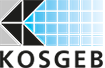 kosgeb_logo