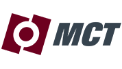 mct